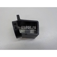 Скоба крепежная VAG Golf IV/Bora (1997 - 2005) 1J1721232A
