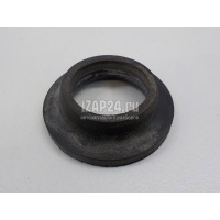 Кольцо уплотнительное VAG Golf IV/Bora (1997 - 2005) 1J0955489
