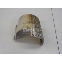 Пыльник (трансмиссия) VAG Altea (2004 - 2015) 1J0407721C