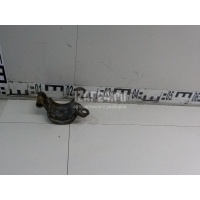 Кронштейн переднего рычага Mercedes Benz W163 M-Klasse (ML) (1998 - 2004) 1639840061