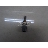 Датчик температуры Toyota ES (CV3) (2001 - 2006) 8942235010