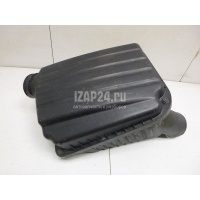 Корпус воздушного фильтра GM Nubira (2003 - 2007) 96553445