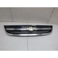 Решетка радиатора GM Nubira (2003 - 2007) 96547250