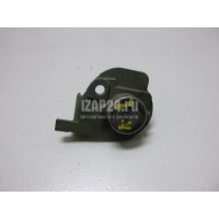 Вставка замка двери лев. Mazda CX 7 (2007 - 2012) GT2G58315