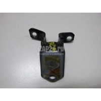 Петля двери задней левой нижняя Mazda Mazda 3 (BK) (2002 - 2009) E11273240