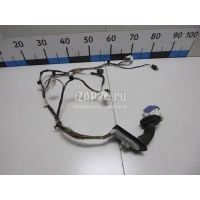 Проводка (коса) Mazda Mazda 6 (GG) (2002 - 2007) GJ6F67200H