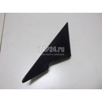 Крышка зеркала внутренняя правая Mazda Mazda 6 (GG) (2002 - 2007) GJ6A69111B