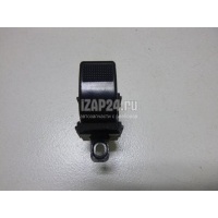 Кнопка стеклоподъемника Mazda 323 (BJ) (1998 - 2003) GE4T66370A