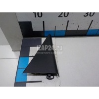 Накладка двери задней левой Hyundai-Kia Sorento III Prime (2015 - 2020) 83910C5000