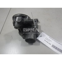 Кронштейн масляного фильтра VAG Octavia (A4 1U-) (2000 - 2011) 06A115405AH
