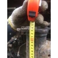 Корпус заднего моста Toyota Land Cruiser (200) (2008 - ) 4211060A51