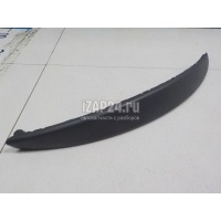 Накладка декоративная BMW X3 E83 (2004 - 2010) 51413403857