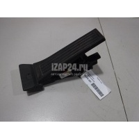 Педаль газа Hyundai-Kia Optima IV 2016 32700D4200