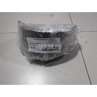 Колодки барабанные к-кт Renault Almera (G15) (2013 - ) 7701210109
