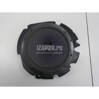 Динамик VAG Octavia (A4 1U-) (2000 - 2011) 1U0035411A
