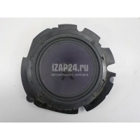 Динамик VAG Octavia (A4 1U-) (2000 - 2011) 1U0035411A