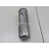 Осушитель системы кондиционирования GM Corsa C (2000 - 2006) 9165715