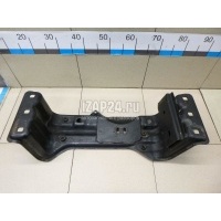 Балка передняя поперечная Chrysler Grand Cherokee (WK2) 2010 52124631AC