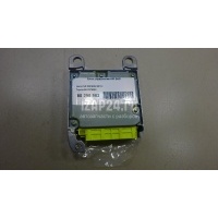 Блок управления AIR BAG Toyota NX 200/300H 2014 8917078050
