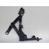Петля крышки багажника Mitsubishi Lancer (CX,CY) (2007 - ) 5923A013