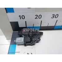 Моторчик стеклоподъемника Hyundai-Kia Sorento III Prime (2015 - 2020) 82450C5220