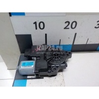 Моторчик стеклоподъемника Hyundai-Kia Sorento III Prime (2015 - 2020) 83450C5220