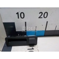 Кнопка открывания багажника Hyundai-Kia Sorento III Prime (2015 - 2020) 95760C5700