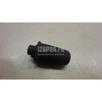 Отбойник капота Ford Focus III (2011 - ) 1712898