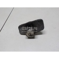 Вставка замка багажника Nissan Tiida (C11) (2007 - 2014) H4660EL40A