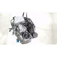 Катушка зажигания Honda Accord 8 2008-2013 2009 30520RL5A01