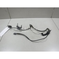 Датчик ABS передний правый Toyota ES (SV40) (2006 - 2012) 8954233090