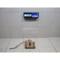 Суппорт тормозной передний правый Toyota Corolla E12 (2001 - 2007) 4773002100