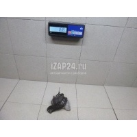 Опора двигателя правая Toyota Corolla E12 (2001 - 2007) 1230522270