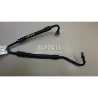 Шланг гидроусилителя VAG Q7 [4L] (2005 - 2015) 7L8422893AG