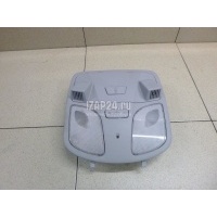 Плафон салонный Hyundai-Kia i40 (2011 - 2019) 928003Z400TX