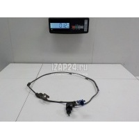 Датчик ABS задний левый Suzuki Ignis II (HR) (2003 - 2008) 5632083E20