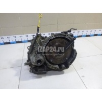 АКПП (автоматическая коробка переключения передач) Ford Mondeo III (2000 - 2007) 1528103