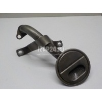 Маслозаборник Ford Fiesta (2001 - 2008) 1113105