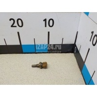Датчик температуры на стрелку BOSCH Cordoba (1993 - 1996) 0280130040