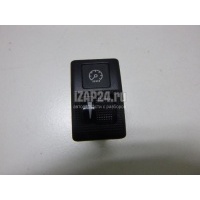 Кнопка освещения панели приборов Mazda Mazda 6 (GG) (2002 - 2007) GJ6A666R0