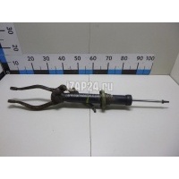 Амортизатор передний правый Mazda Mazda 6 (GG) (2002 - 2007) GJ6F34700E