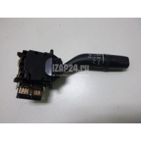 Переключатель стеклоочистителей Mazda Mazda 6 (GG) (2002 - 2007) GJ6E66128