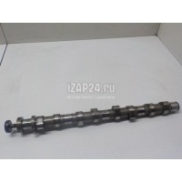 Распредвал Ford Fiesta (1995 - 2001) 1089820