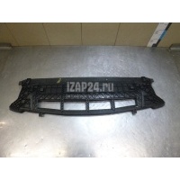Защита антигравийная VAG Q5 [8R] (2008 - 2017) 8R0807233B