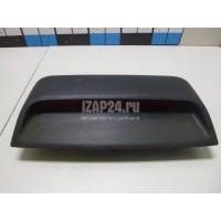 Фонарь задний (стоп сигнал) Mazda Mazda 6 (GG) (2002 - 2007) GJ6A51580C02
