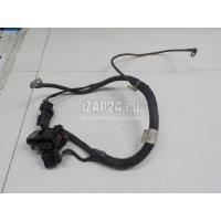 Проводка (коса) GM Zafira B (2005 - 2012) 24467430