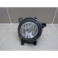 Фара противотуманная правая BMW 1-серия F20/F21 (2011 - ) 63177248912