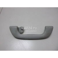 Ручка внутренняя потолочная Mazda Mazda 3 (BK) (2002 - 2009) D3516947077