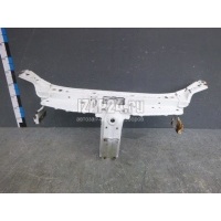 Панель передняя Renault Logan II (2014 - ) 625044173R