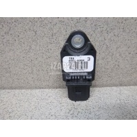 Датчик AIR BAG Toyota Corolla E12 (2001 - 2007) 8983102050